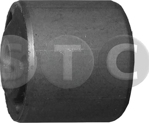 STC T405467 Motorfeste STC T405467 Motorfeste