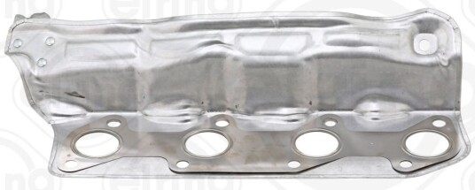 Tetning eksosmanifold ELRING 142.030