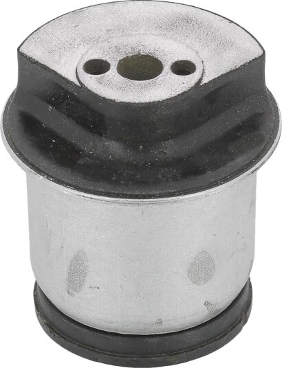 Lagring, akselskaft MONROE L24850 Lagring, akselskaft MONROE L24850