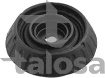 Fjærbeinslager TALOSA 63 15395