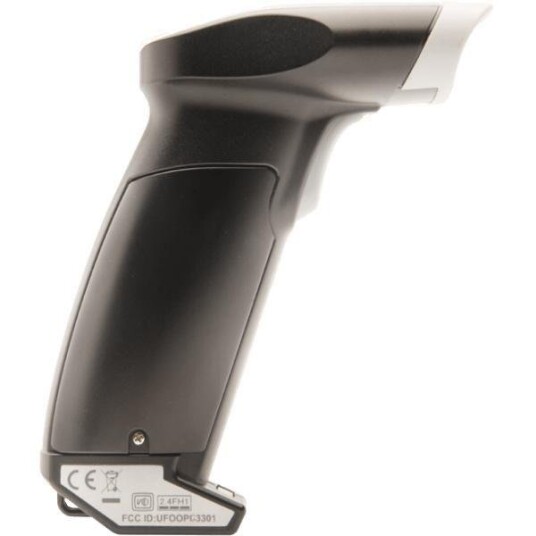OPTICON OPC-3301i Bluetooth Black OPTICON OPC-3301i Bluetooth Black