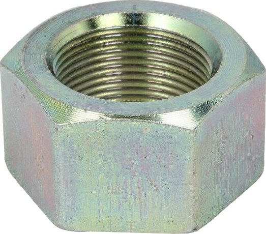 Kjeglehjul ANAC MAKINA 826-00820-AN