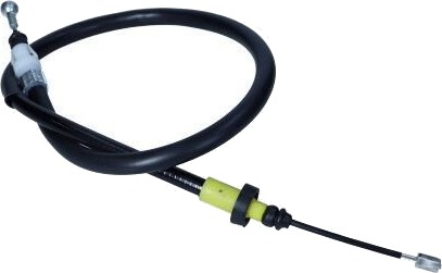 MAXGEAR 32 0995 Tautrekk håndbremse