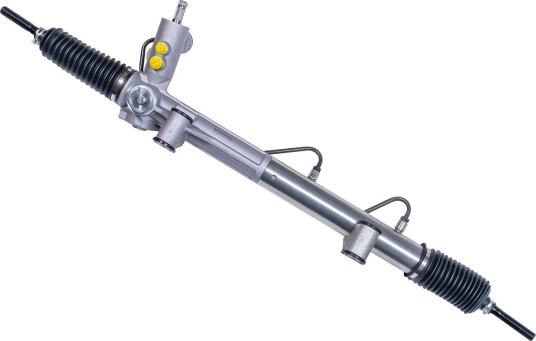 Tannstang DENCKERMANN D900062