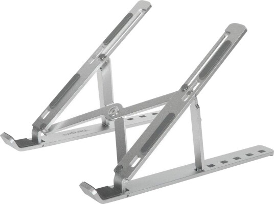 Targus AWE810GL Laptopstativ i aluminium Opptil 15,6"