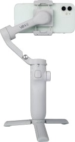 Feiyu Tech Feiyutech Vimble 4Se Håndholdt Stabilisator (Gimbal) For Smarttelefoner Feiyu Tech Feiyutech Vimble 4Se Håndholdt Stabilisator (Gimbal) For Smarttelefoner