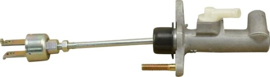 Hovedsylinder, clutch KAVO PARTS CMC-9010