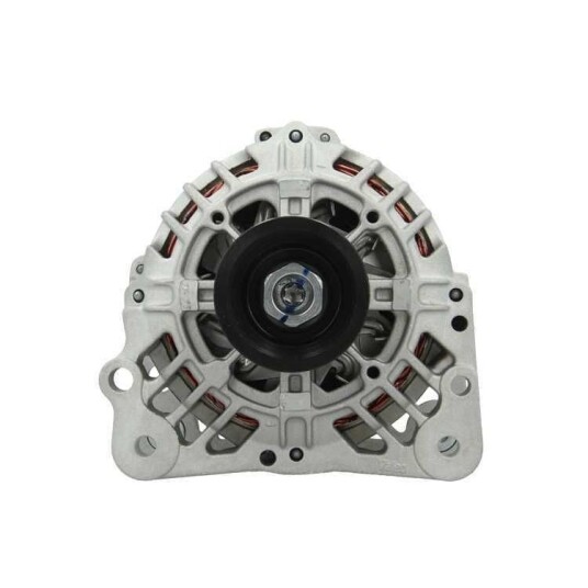 Dynamo BV PSH 305.517.090.500