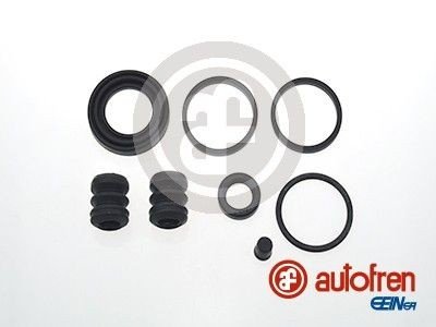 Autofren Seinsa Rep. sett bremsecaliper AUTOFREN SEINSA D4774