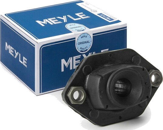 Støttelager støtdemper MEYLE 314 741 0001