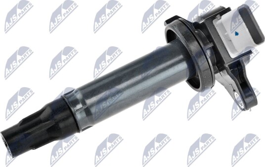 Tennspole coil NTY ECZ DA 002