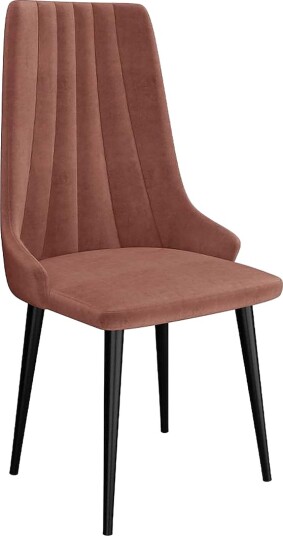 Aldbrough Spisestol -