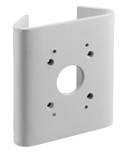 BOSCH Pole mount adapter small BOSCH-1A BOSCH Pole mount adapter small BOSCH-1A