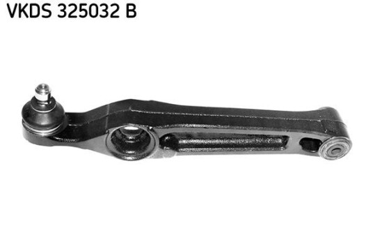 Bærebru/bærearm SKF VKDS 325032 B