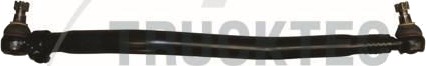 Styrestag TRUCKTEC AUTOMOTIVE 03.37.040