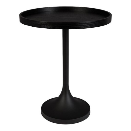 Zuiver Jason sidebord