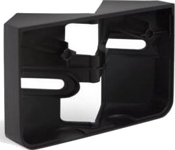 Steinel Hjørneadapter til XLED Home2 Steinel Hjørneadapter til XLED Home2