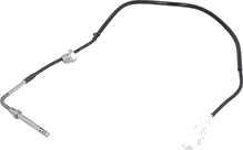 Sensor, eksostemperatur AKUSAN IVE-SE-062
