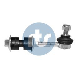 stang, stabilisator RTS 97-92562 stang, stabilisator RTS 97-92562