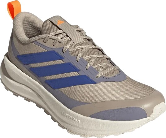 Adidas Performance Runfalcon 6 Atr Navy 43 1/3