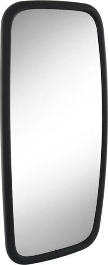 Sidespeil HELLA 8SB 501 081-031