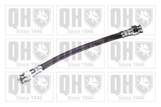 Bremseslange QUINTON HAZELL BFH4467