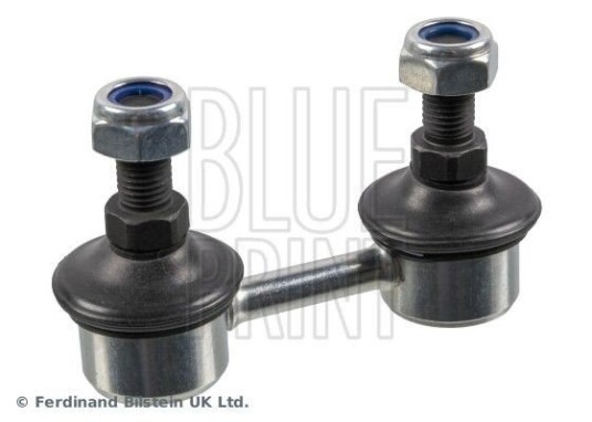 Stabilisatorstag BLUE PRINT ADC48504