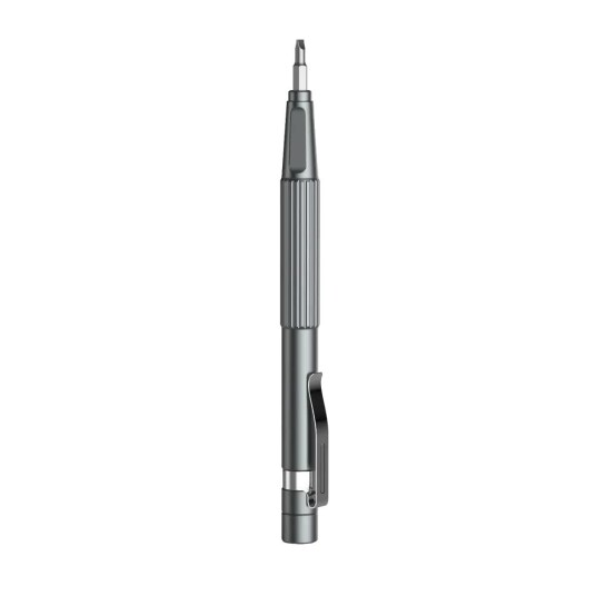Skrutrekker Tool-Uf131 13-I-1
