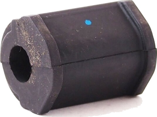 Foring, stabilisator ASVA 0107-GRX130R