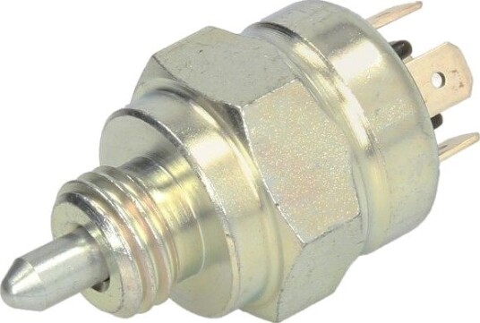 Bryter COBO 1026285 Bryter COBO 1026285
