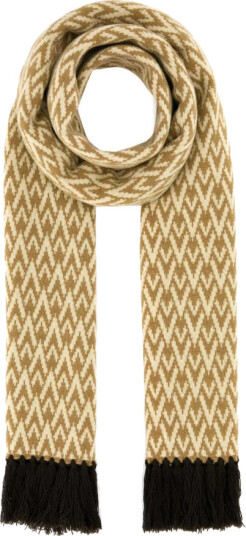Valentino Garavani Herre Accessories Flerfarget ONE SIZE,