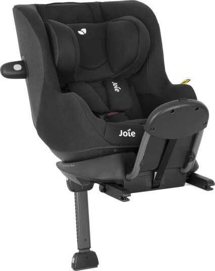 Joie I-Soren Bilstol, Raven