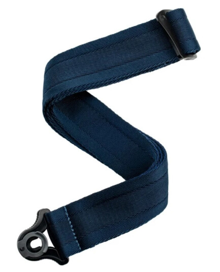 Daddario 50BAL10 Auto Lock Strap MN Daddario 50BAL10 Auto Lock Strap MN