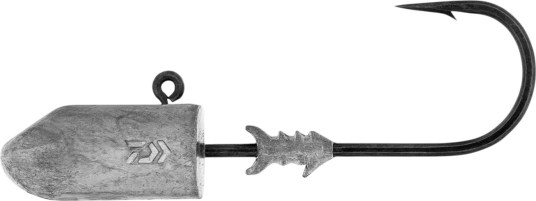 Daiwa Bait Junkie SW Jig Head Daiwa Bait Junkie SW Jig Head