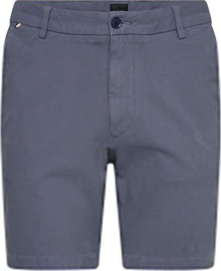 BOSS | H Kane1 Shorts | 32