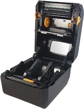 Argox O4 250 Direkte Termisk & Termisk Overføring Bærbar Printer 203 X 203 Dpi 7 Lps 10,8 Cm 2,54 M Argox O4 250 Direkte Termisk & Termisk Overføring Bærbar Printer 203 X 203 Dpi 7 Lps 10,8 Cm 2,54 M