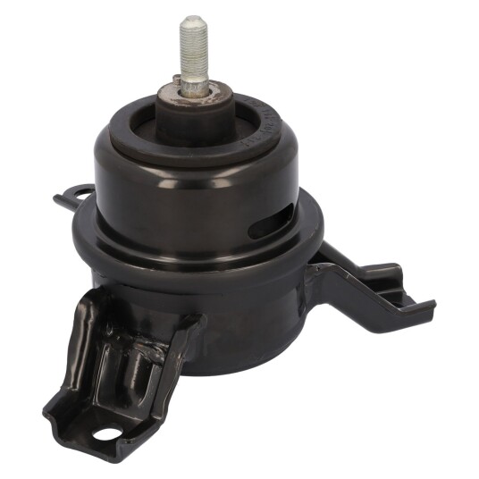 Motorfeste FEBI BILSTEIN 182972