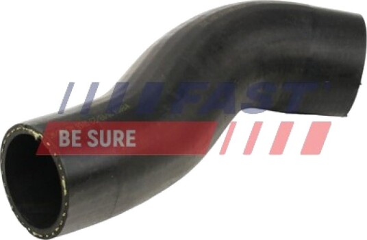 Ladeluftslange FAST FT65142 Ladeluftslange FAST FT65142
