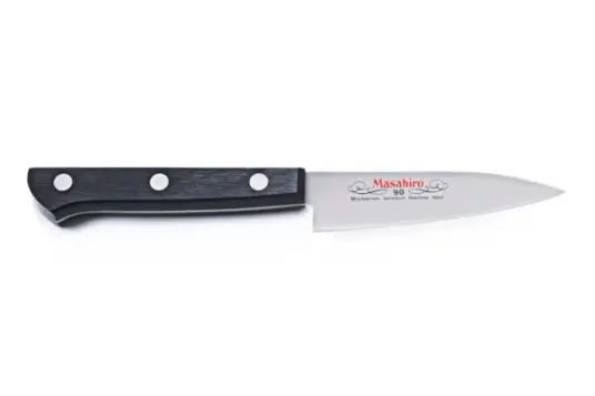 Masahiro MV Rotkniv / Biffkniv 9 cm Masahiro MV Rotkniv / Biffkniv 9 cm