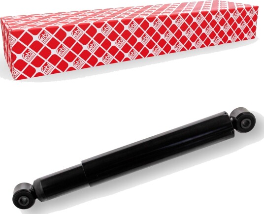 FEBI BILSTEIN 20403 Støtdemper