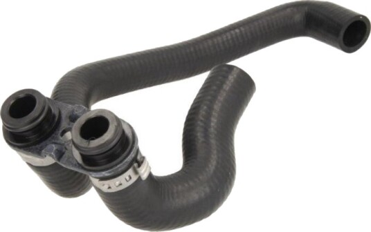 LEMA 3462.21 Radiatorslange LEMA 3462.21 Radiatorslange