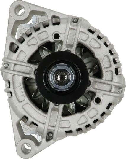 AS PL A0638S Dynamo