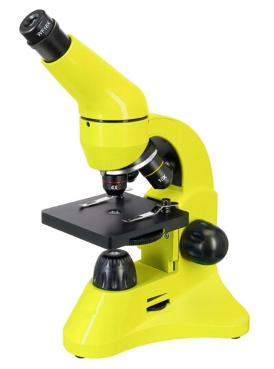 Mega Pilnik Ślusarski 250X24,5X6,3Mm Nr2 - 69104
