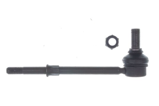 Stabilisator stag DENCKERMANN D140425