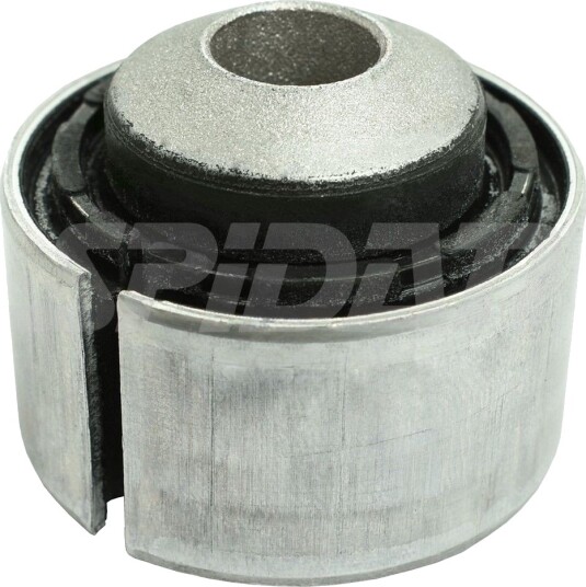 Feste styrestag SPIDAN CHASSIS PARTS 410595 Feste styrestag SPIDAN CHASSIS PARTS 410595