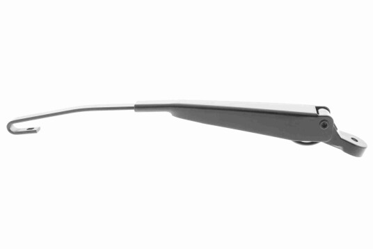 Viskerarm VAICO V40 0814