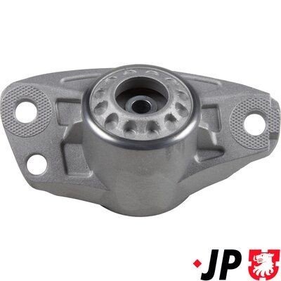Støttelager støtdemper JP GROUP 1152302200