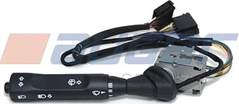 Bryter komplett rattstamme AUGER 66335