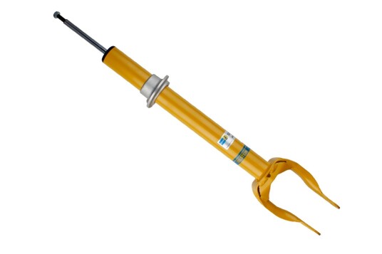 Støtdemper BILSTEIN 24-293808