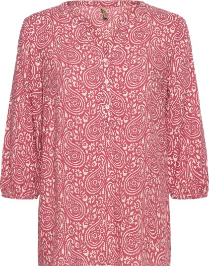 Soyaconcept Sc Molly Red XS